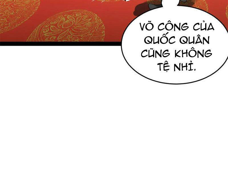 Chàng Rể Mạnh Nhất Lịch Sử Chapter 231 - Trang 2