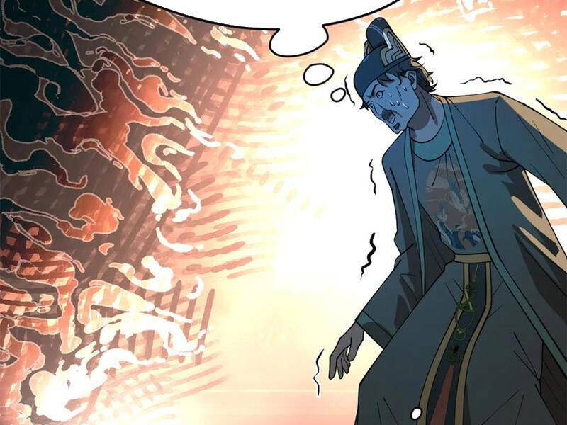 Chàng Rể Mạnh Nhất Lịch Sử Chapter 231 - Trang 2