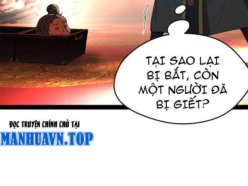 Chàng Rể Mạnh Nhất Lịch Sử Chapter 231 - Trang 2