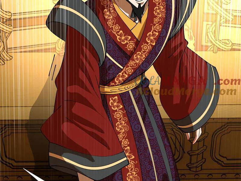 Chàng Rể Mạnh Nhất Lịch Sử Chapter 231 - Trang 2