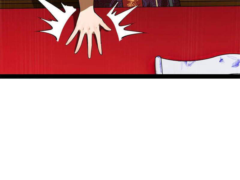 Chàng Rể Mạnh Nhất Lịch Sử Chapter 231 - Trang 2