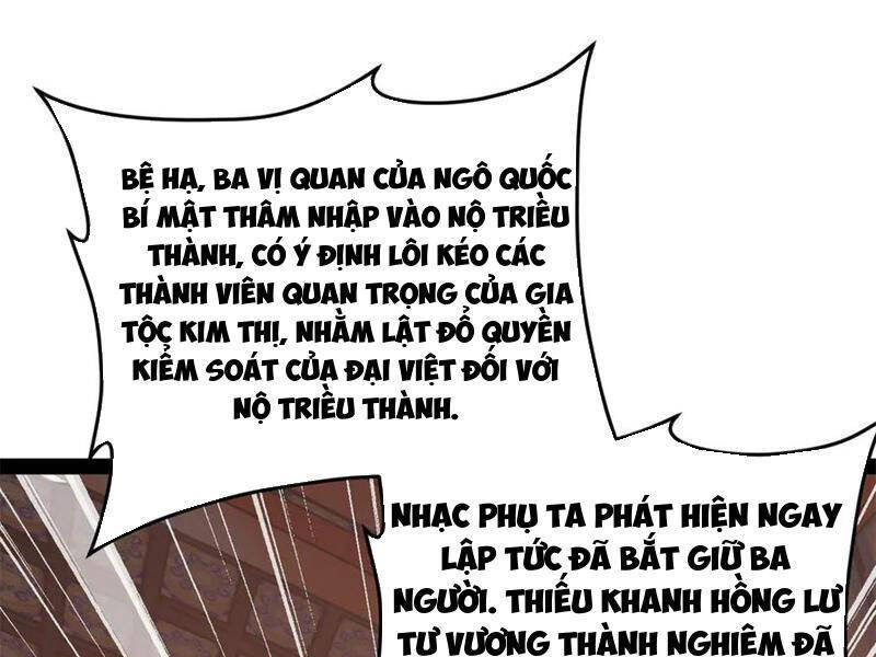 Chàng Rể Mạnh Nhất Lịch Sử Chapter 231 - Trang 2