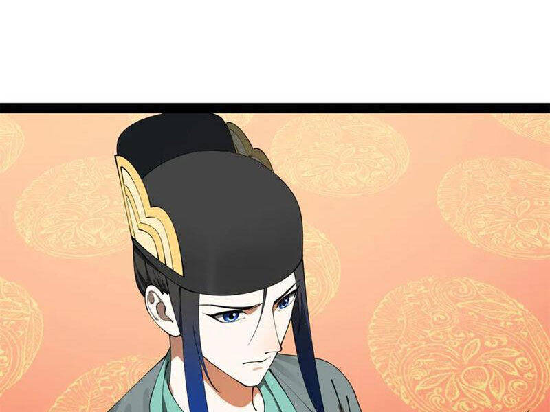 Chàng Rể Mạnh Nhất Lịch Sử Chapter 231 - Trang 2