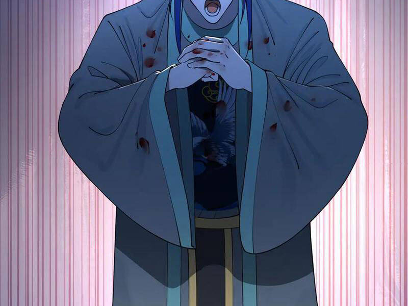 Chàng Rể Mạnh Nhất Lịch Sử Chapter 231 - Trang 2