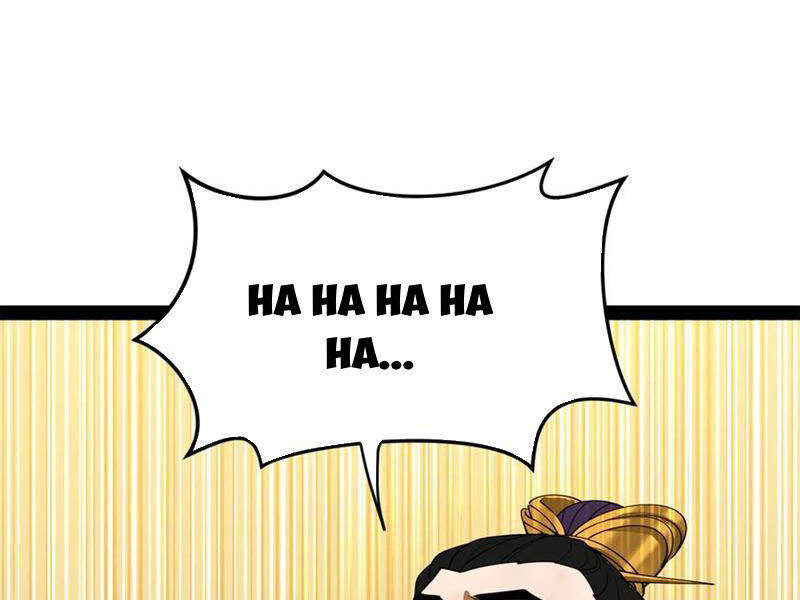 Chàng Rể Mạnh Nhất Lịch Sử Chapter 231 - Trang 2