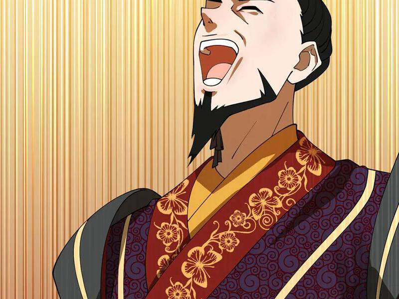 Chàng Rể Mạnh Nhất Lịch Sử Chapter 231 - Trang 2