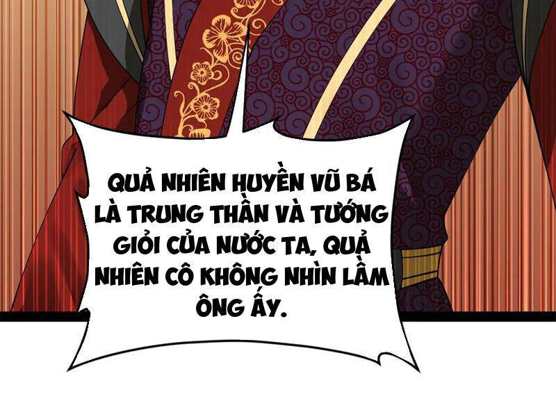 Chàng Rể Mạnh Nhất Lịch Sử Chapter 231 - Trang 2