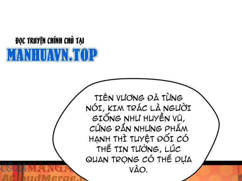 Chàng Rể Mạnh Nhất Lịch Sử Chapter 231 - Trang 2