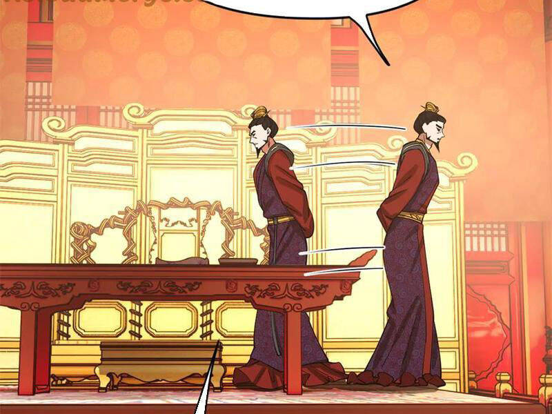 Chàng Rể Mạnh Nhất Lịch Sử Chapter 231 - Trang 2