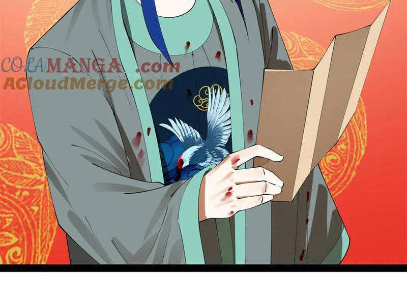 Chàng Rể Mạnh Nhất Lịch Sử Chapter 231 - Trang 2