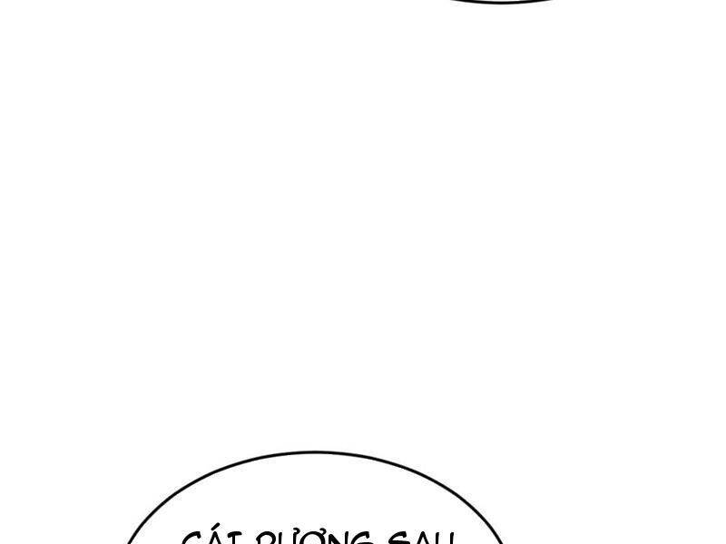 Chàng Rể Mạnh Nhất Lịch Sử Chapter 231 - Trang 2