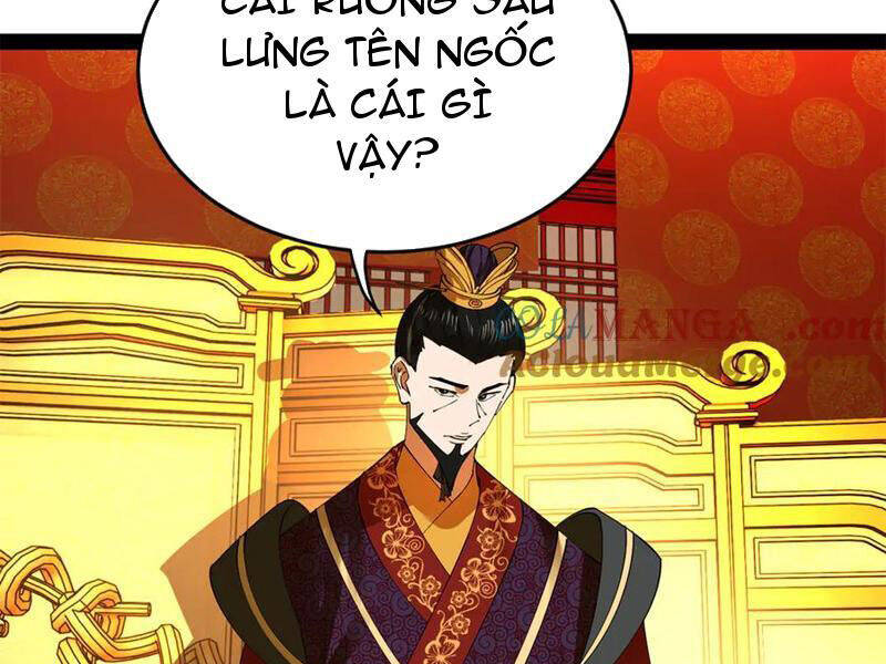 Chàng Rể Mạnh Nhất Lịch Sử Chapter 231 - Trang 2