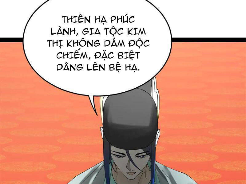 Chàng Rể Mạnh Nhất Lịch Sử Chapter 231 - Trang 2