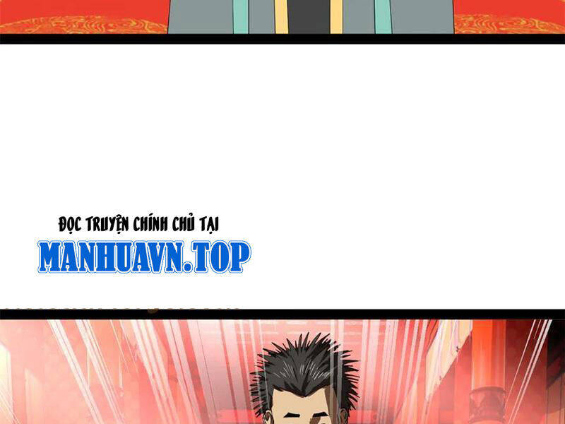 Chàng Rể Mạnh Nhất Lịch Sử Chapter 231 - Trang 2