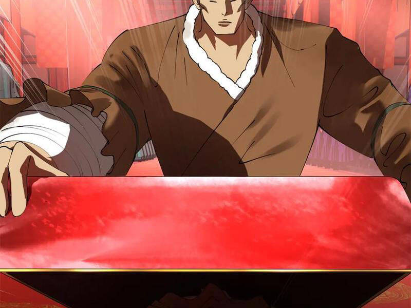 Chàng Rể Mạnh Nhất Lịch Sử Chapter 231 - Trang 2