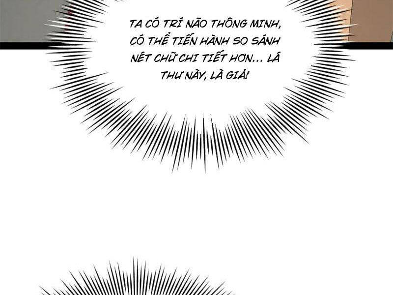 Chàng Rể Mạnh Nhất Lịch Sử Chapter 231 - Trang 2