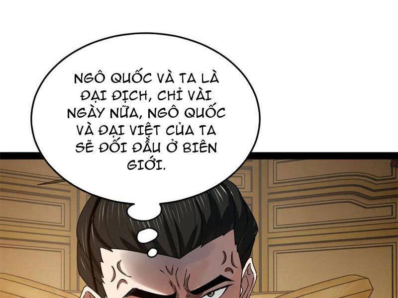 Chàng Rể Mạnh Nhất Lịch Sử Chapter 231 - Trang 2