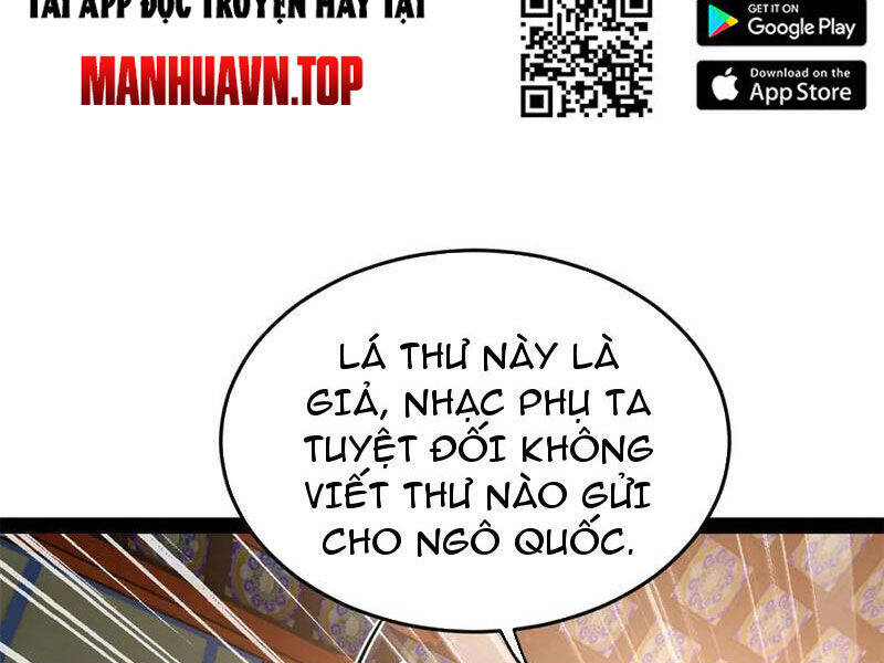 Chàng Rể Mạnh Nhất Lịch Sử Chapter 231 - Trang 2