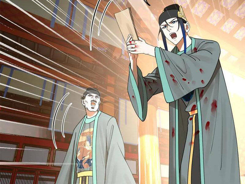 Chàng Rể Mạnh Nhất Lịch Sử Chapter 231 - Trang 2