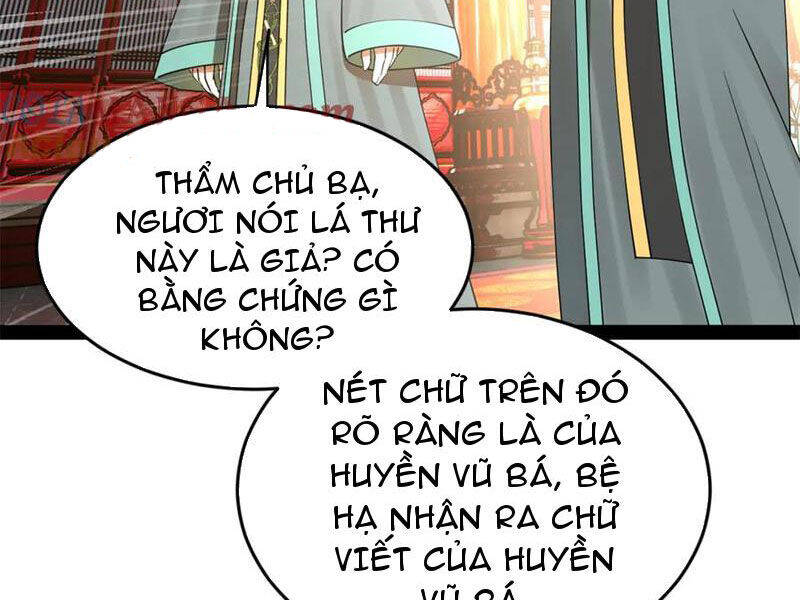 Chàng Rể Mạnh Nhất Lịch Sử Chapter 231 - Trang 2