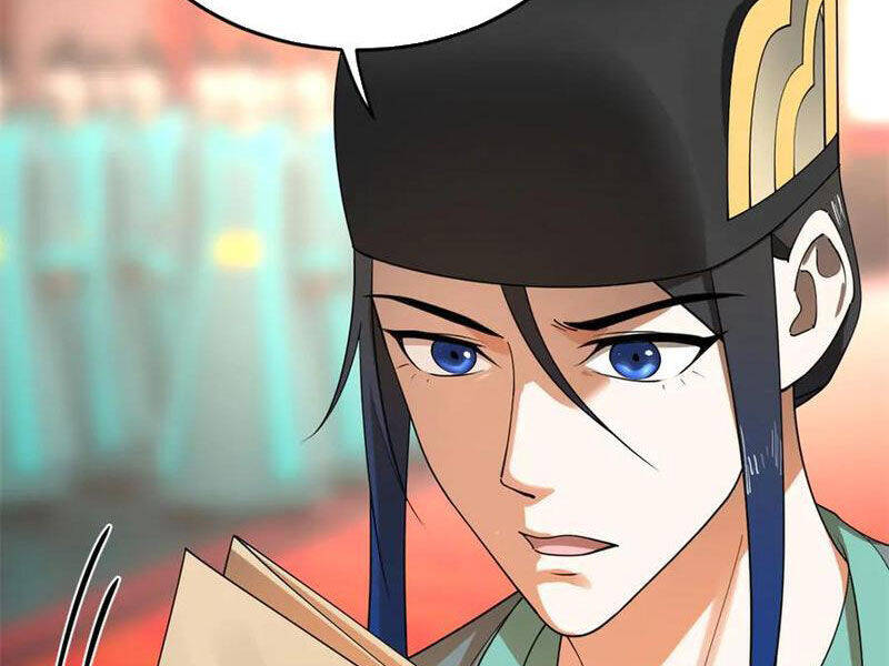 Chàng Rể Mạnh Nhất Lịch Sử Chapter 231 - Trang 2