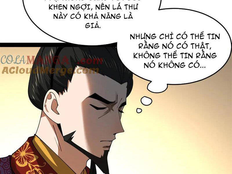 Chàng Rể Mạnh Nhất Lịch Sử Chapter 231 - Trang 2