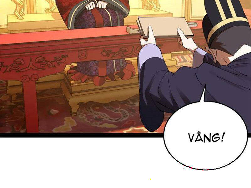 Chàng Rể Mạnh Nhất Lịch Sử Chapter 231 - Trang 2