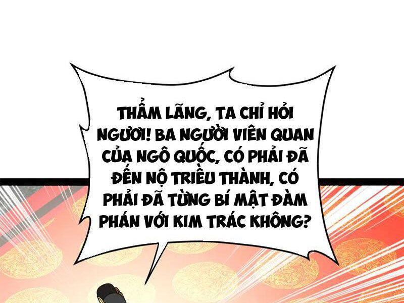 Chàng Rể Mạnh Nhất Lịch Sử Chapter 231 - Trang 2