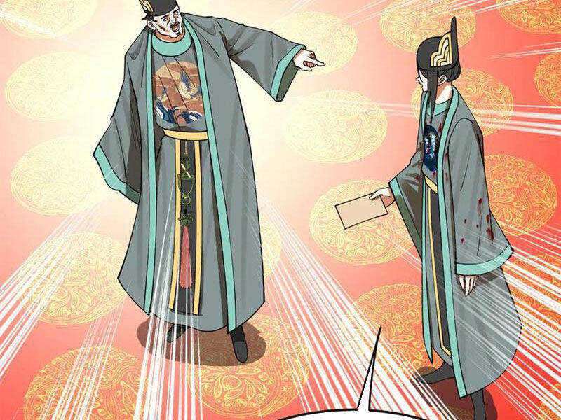 Chàng Rể Mạnh Nhất Lịch Sử Chapter 231 - Trang 2