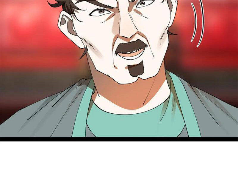 Chàng Rể Mạnh Nhất Lịch Sử Chapter 231 - Trang 2