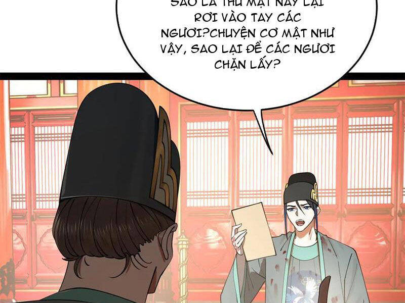 Chàng Rể Mạnh Nhất Lịch Sử Chapter 231 - Trang 2