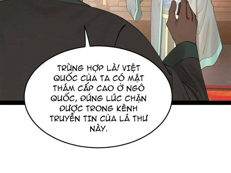 Chàng Rể Mạnh Nhất Lịch Sử Chapter 231 - Trang 2