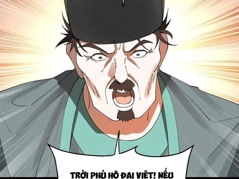 Chàng Rể Mạnh Nhất Lịch Sử Chapter 231 - Trang 2