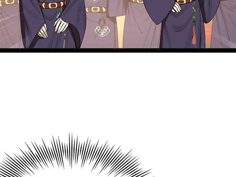 Chàng Rể Mạnh Nhất Lịch Sử Chapter 231 - Trang 2