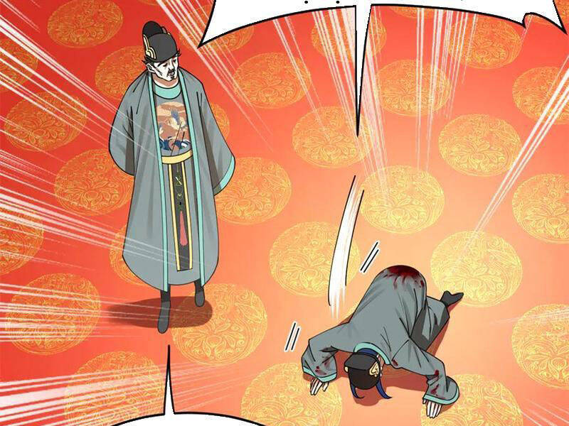 Chàng Rể Mạnh Nhất Lịch Sử Chapter 231 - Trang 2