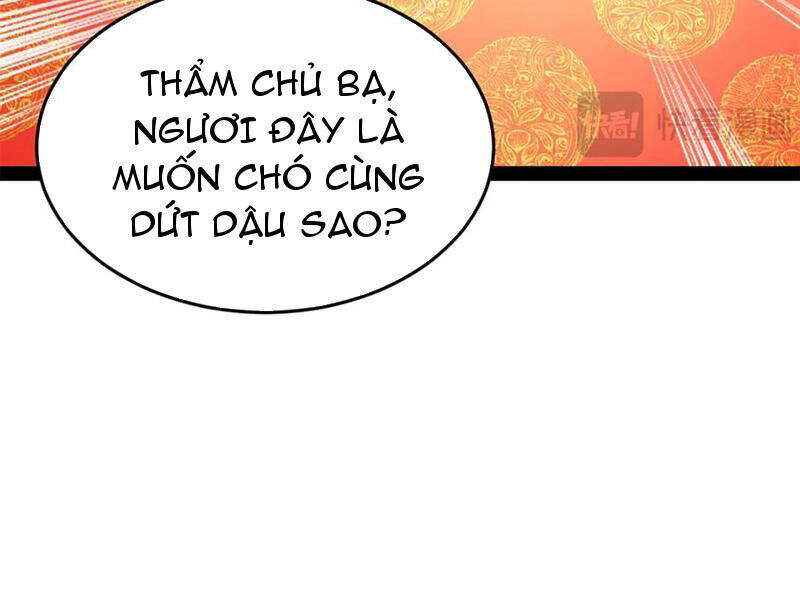 Chàng Rể Mạnh Nhất Lịch Sử Chapter 231 - Trang 2