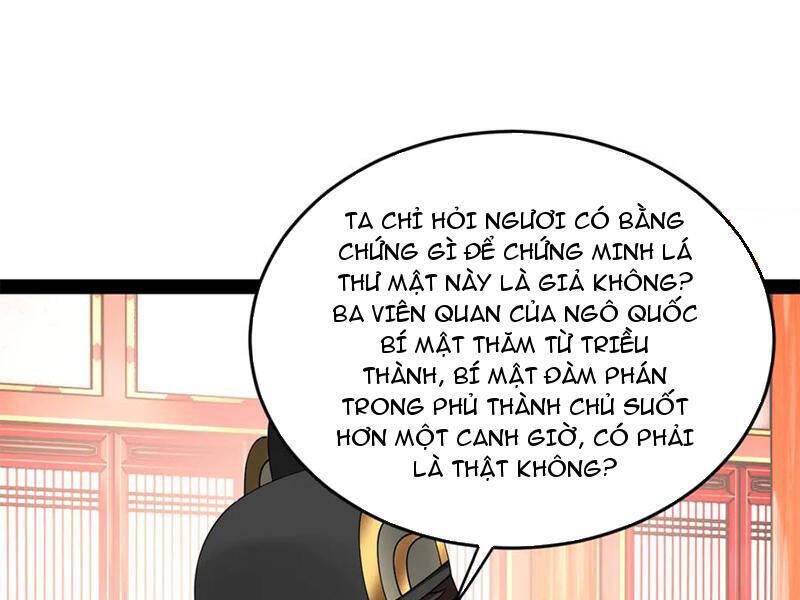 Chàng Rể Mạnh Nhất Lịch Sử Chapter 231 - Trang 2