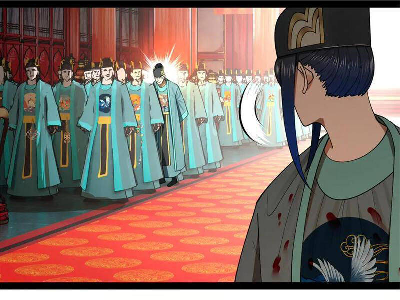 Chàng Rể Mạnh Nhất Lịch Sử Chapter 231 - Trang 2