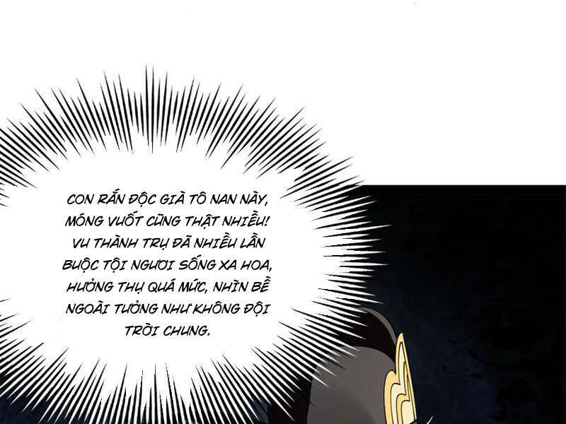 Chàng Rể Mạnh Nhất Lịch Sử Chapter 231 - Trang 2