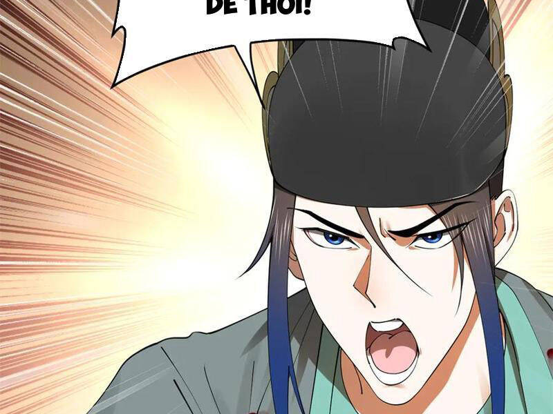 Chàng Rể Mạnh Nhất Lịch Sử Chapter 231 - Trang 2