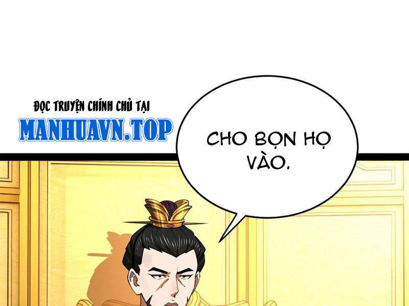 Chàng Rể Mạnh Nhất Lịch Sử Chapter 231 - Trang 2