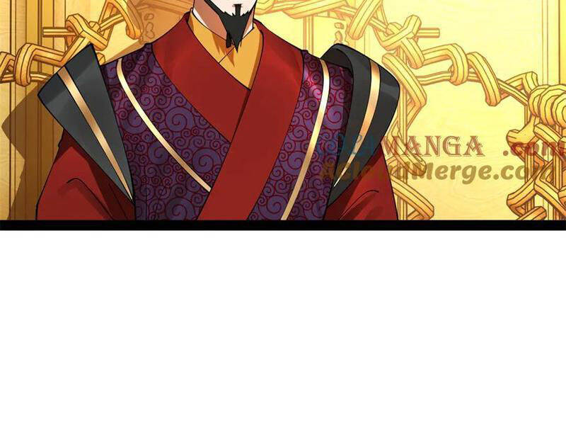 Chàng Rể Mạnh Nhất Lịch Sử Chapter 231 - Trang 2