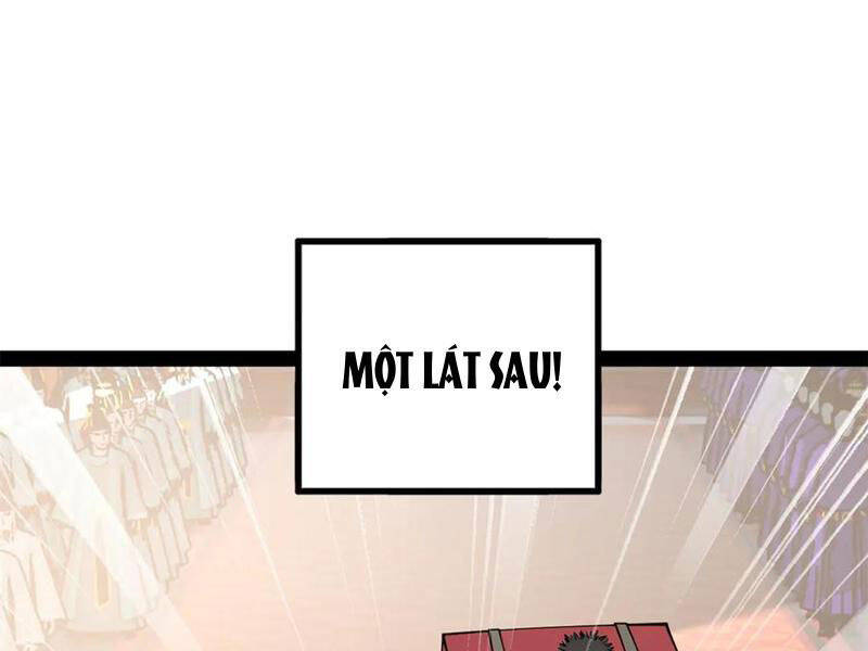 Chàng Rể Mạnh Nhất Lịch Sử Chapter 231 - Trang 2