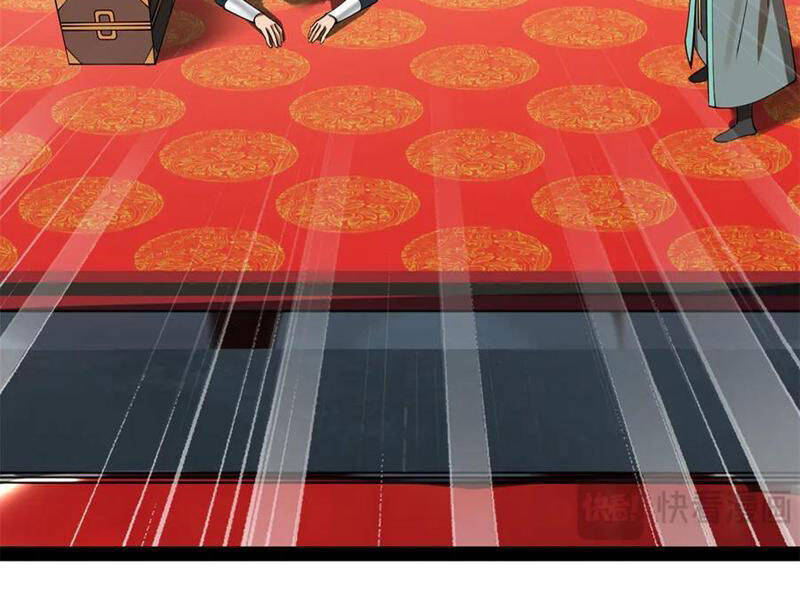 Chàng Rể Mạnh Nhất Lịch Sử Chapter 231 - Trang 2