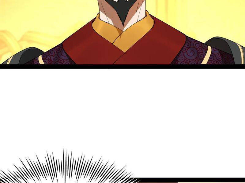 Chàng Rể Mạnh Nhất Lịch Sử Chapter 231 - Trang 2