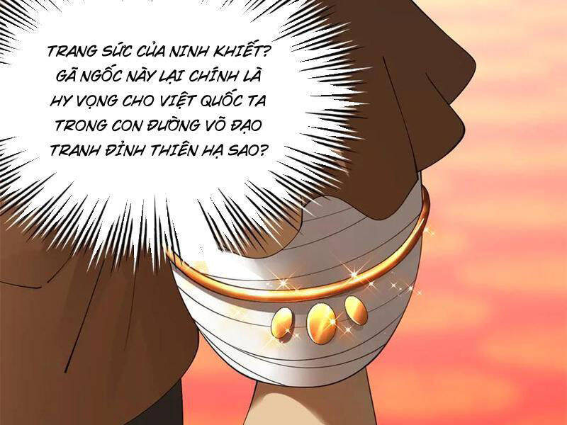 Chàng Rể Mạnh Nhất Lịch Sử Chapter 231 - Trang 2