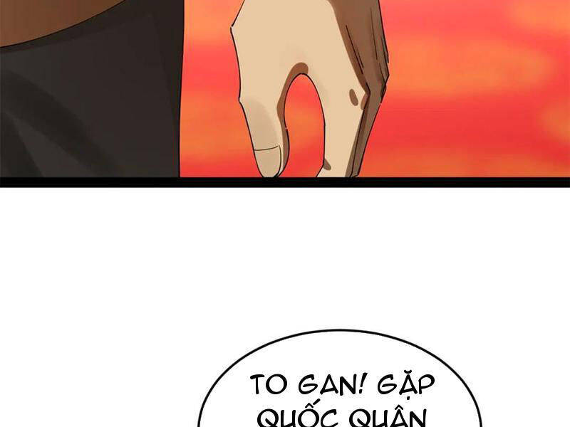 Chàng Rể Mạnh Nhất Lịch Sử Chapter 231 - Trang 2