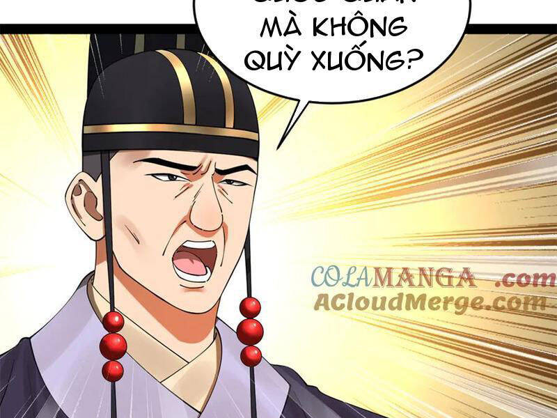 Chàng Rể Mạnh Nhất Lịch Sử Chapter 231 - Trang 2