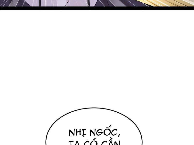 Chàng Rể Mạnh Nhất Lịch Sử Chapter 231 - Trang 2