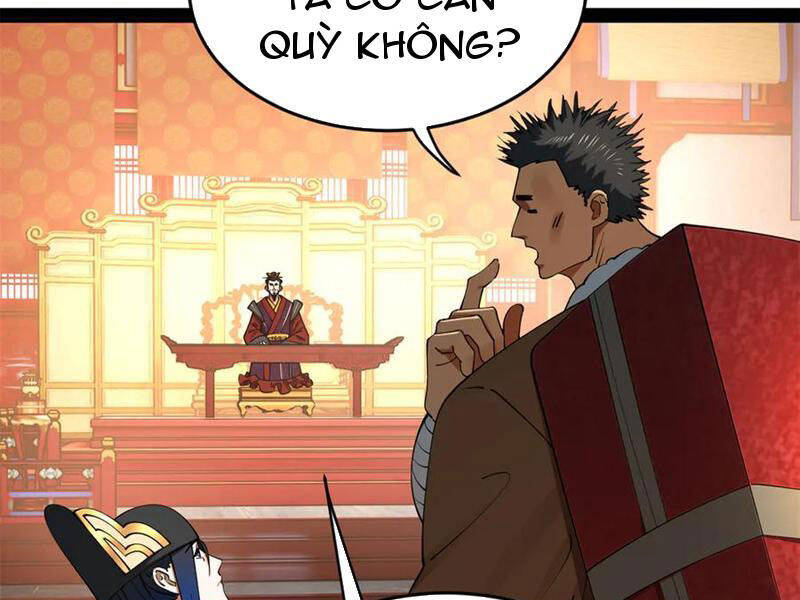 Chàng Rể Mạnh Nhất Lịch Sử Chapter 231 - Trang 2